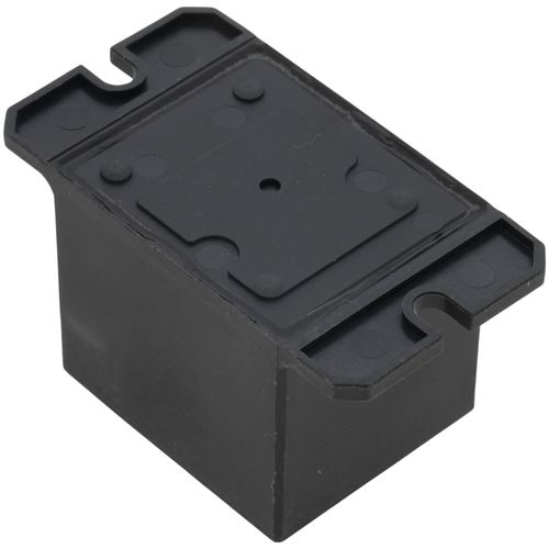Main product image of 24V Coil Power Relay, AZ2280-1A24A