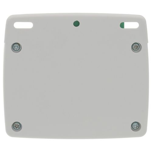Main product image of Aidoo Pro Wi-Fi Smart Interface Module for Mitsubishi Electric Ductless, Mini Split & Inverter/VRF Systems