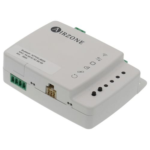 Main product image of Aidoo Pro Wi-Fi Smart Interface Module for Mitsubishi Electric Ductless, Mini Split & Inverter/VRF Systems