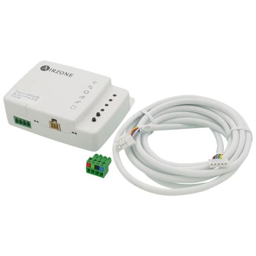 Main product image of Aidoo Control Wi-Fi Controller for Daikin Residential AC Units