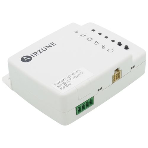 Main product image of Aidoo Control Wi-Fi Controller for GM1 AC Units