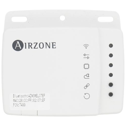 Main product image of Aidoo Control Wi-Fi Controller for Mitsubishi Electric AC Units
