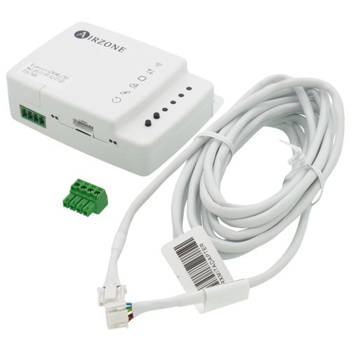 Main product image of Aidoo Control Wi-Fi Controller for Mitsubishi Electric AC Units