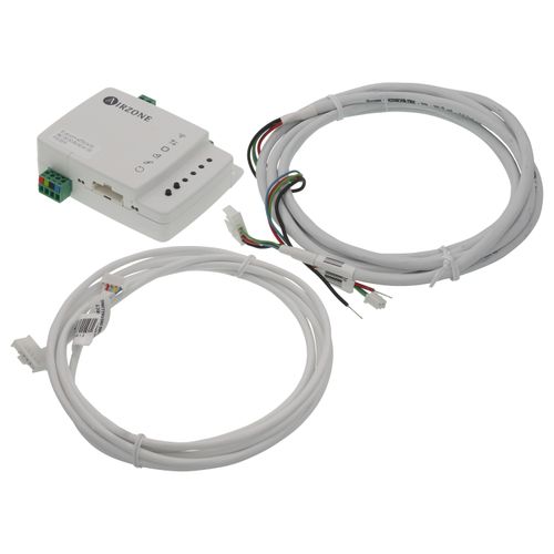 Main product image of Dkn Plus Interface, AZAI6WSPDKC