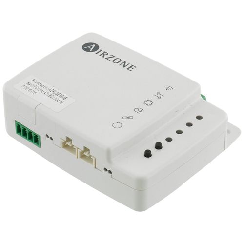 Main product image of Aidoo Pro Control Wi-Fi Controller for LG AC Units