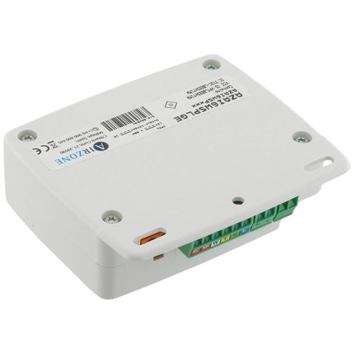 Main product image of Aidoo Pro Control Wi-Fi Controller for LG AC Units