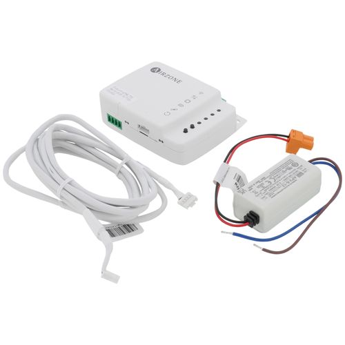 Main product image of Aidoo Pro Control Wi-Fi Controller for Mitsubishi Electric AC Units