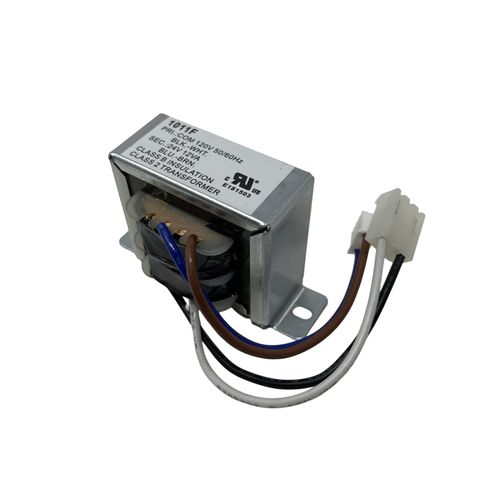 Main product image of Replacement Transformer for SP-84, SP-85 and SP-86 Pump Controls