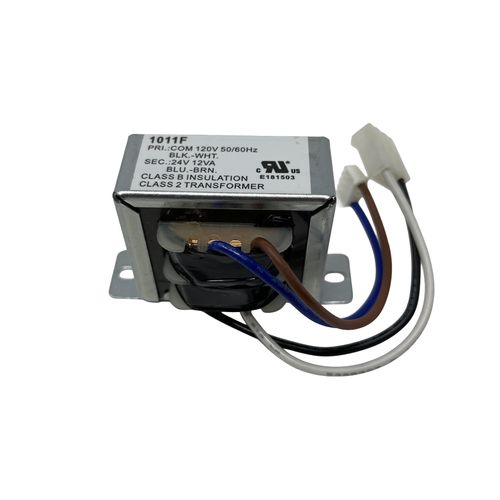 Main product image of Replacement Transformer for SP-84, SP-85 and SP-86 Pump Controls