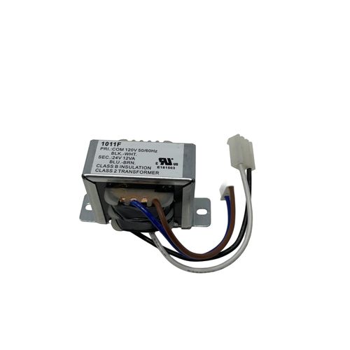 Main product image of Replacement Transformer for SP-84, SP-85 and SP-86 Pump Controls