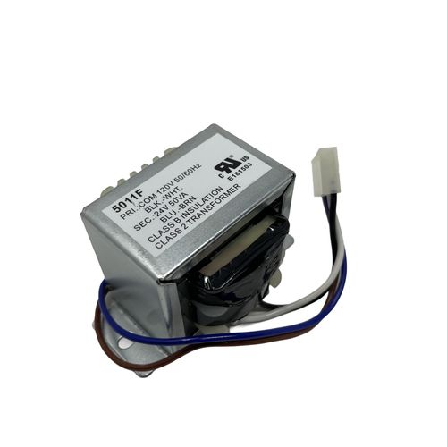 Main product image of Replacement Transformer for SZ-V4 & SZ-V6 Zone Valve Controls