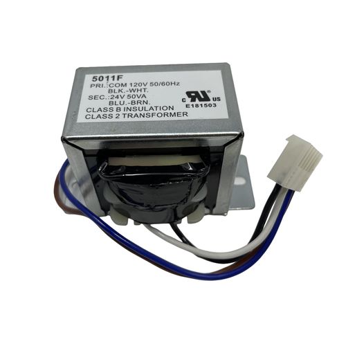 Main product image of Replacement Transformer for SZ-V4 & SZ-V6 Zone Valve Controls