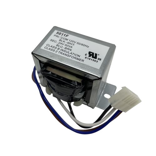 Main product image of Replacement Transformer for SZ-V4 & SZ-V6 Zone Valve Controls