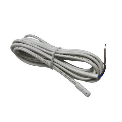 Main product image of Sensor Probe for D-500 (as remote sensor) and D-502F