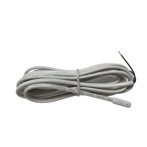Main product image of Sensor Probe for D-500 (as remote sensor) and D-502F