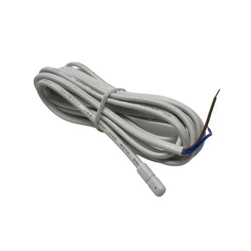 Main product image of Sensor Probe for D-500 (as remote sensor) and D-502F
