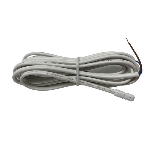 Main product image of Sensor Probe for D-500 (as remote sensor) and D-502F