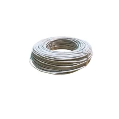 Main product image of 300 ft. Shielded Bus Cable, AZX6CBLBUS300FT