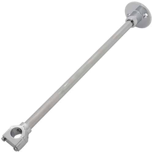 Main product image of 12" Wall Bracket Assembly w/ Mounting Hardware, B-0109-03