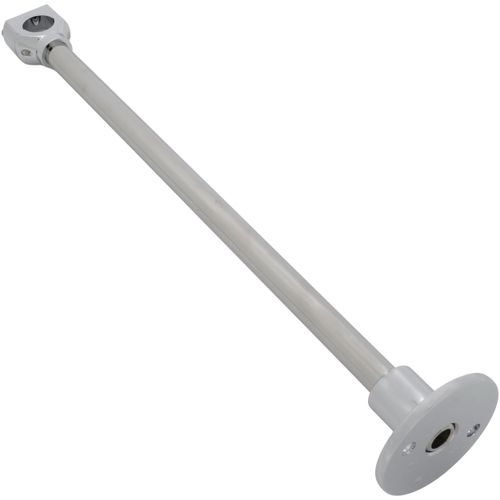 Main product image of 12" Wall Bracket Assembly w/ Mounting Hardware, B-0109-03