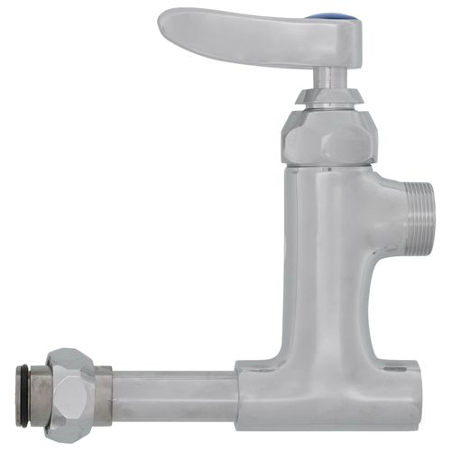 Main product image of Easy-install Add-on Faucet, Qt Eterna & Lever Handle, B-0155-LNEZ