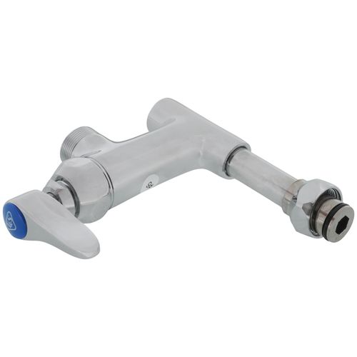 Main product image of Easy-install Add-on Faucet, Qt Eterna & Lever Handle, B-0155-LNEZ
