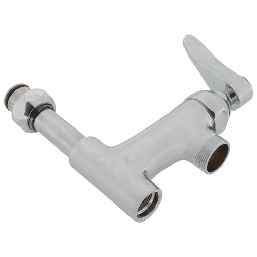 Main product image of Easy-install Add-on Faucet, Qt Eterna & Lever Handle, B-0155-LNEZ