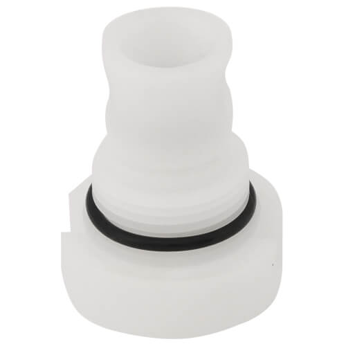 Main product image of 3/8" MNPT Vacuum Breaker Repair Kit, B-0968-RK01