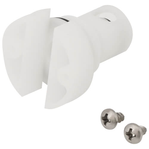 Main product image of 3/8" MNPT Vacuum Breaker Repair Kit, B-0968-RK01