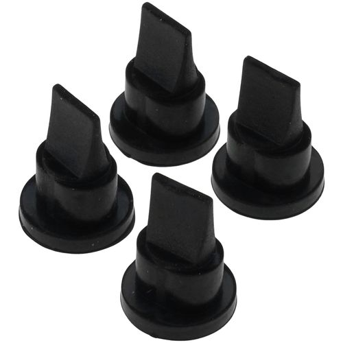 Main product image of Duckbill Valve Air Inducer (Pack of 4)