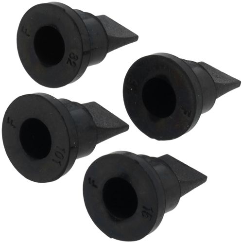 Main product image of Duckbill Valve Air Inducer (Pack of 4)