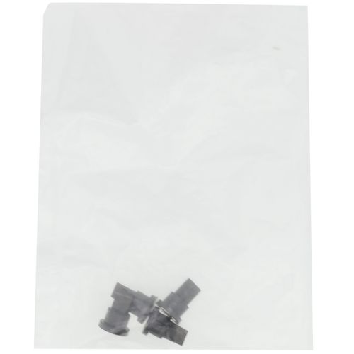 Main product image of Duckbill Valve Air Inducer (Pack of 4)