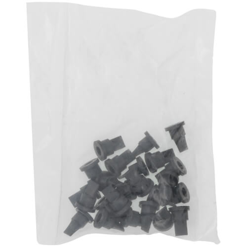 Main product image of Duckbill Valve Air Inducer (Pack of 24)