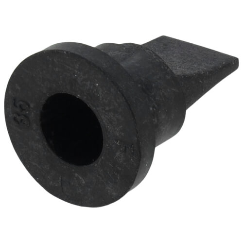 Main product image of Duckbill Valve Air Inducer (Pack of 24)