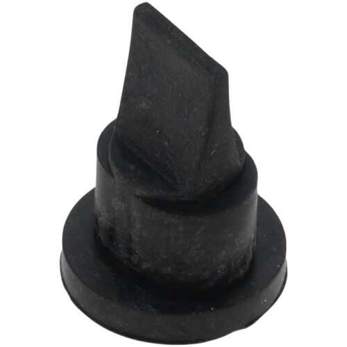 Main product image of Duckbill Valve Air Inducer (Pack of 24)