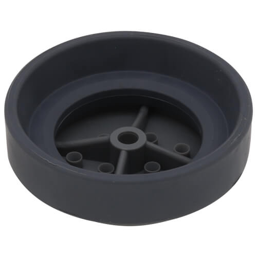 Main product image of Repair Parts Kit for B-0107 Spray Valves, B-10K