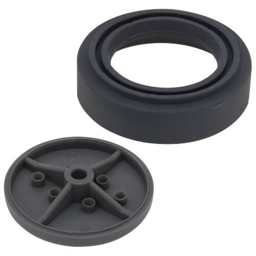 Main product image of Repair Parts Kit for B-0107 Spray Valves, B-10K