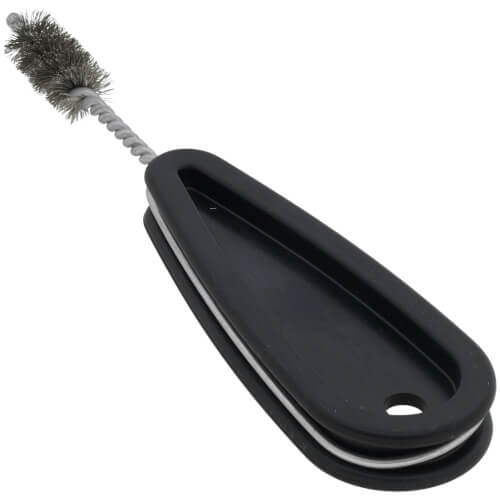 Main product image of 3/8" OD Copper Tube Fitting Brush