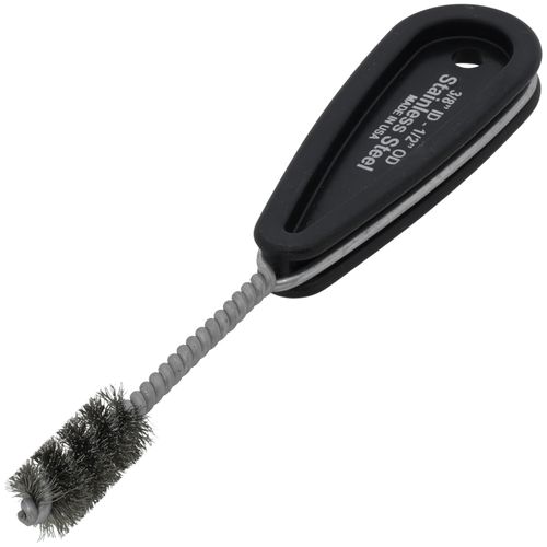 Main product image of 1/2" OD Copper Tube Fitting Brush