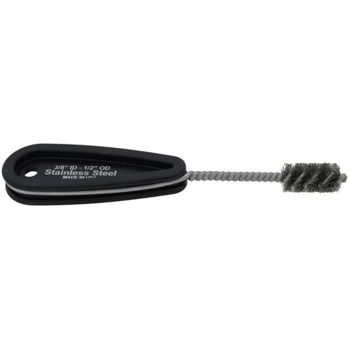 Main product image of 1/2" OD Copper Tube Fitting Brush