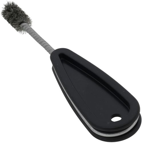 Main product image of 1/2" OD Copper Tube Fitting Brush