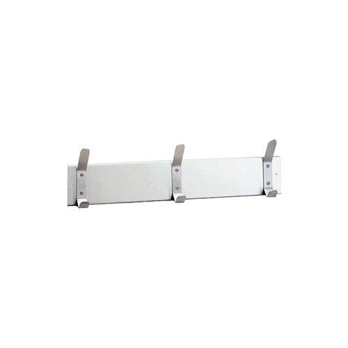 Main product image of B-232 24" Hook Strip (Satin)