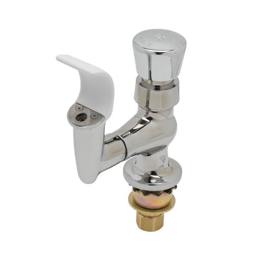 Main product image of Bubbler, Flexible Mouth Guard, Push Button Metering Handle, Flow Control