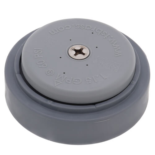 Main product image of B-0107 Spray Valve Repair Kit, B-24K