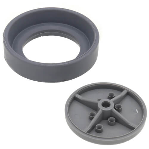 Main product image of B-0107 Spray Valve Repair Kit, B-24K
