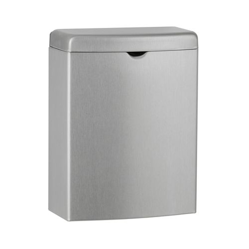 B270 Bobrick B270 B270 ConturaSeries Surface Mounted Space