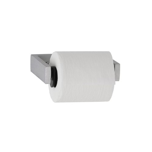 Main product image of B-273 Toilet Tissue Dispenser For Single Roll (Satin)