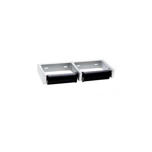 Main product image of B-2740 ClassicSeries Toilet Tissue Dispenser (Satin)