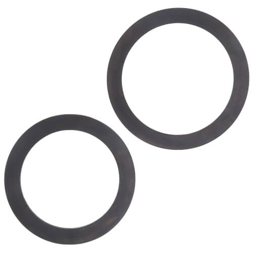 Main product image of Repair Parts Kit for Twist or Lever Handle Waste Valves, B-39K