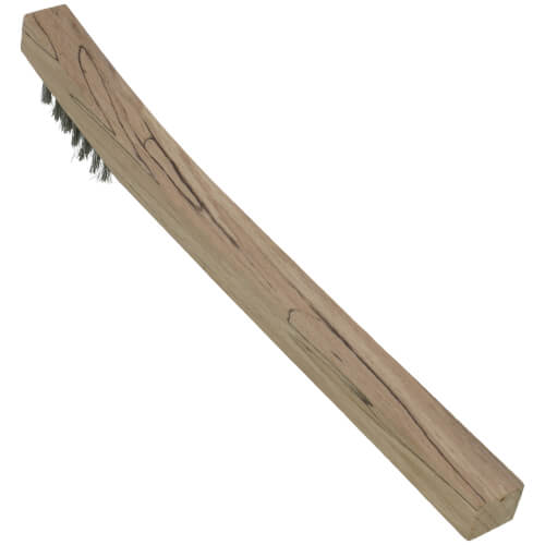 Main product image of Welder's Brush